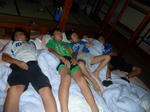 P20110619-camp-1.JPG