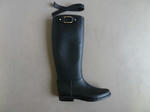 P20110621-rain-boots.JPG
