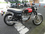 P20110625-estrea.JPG