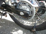 P20110625-chain.JPG