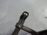 P20110628-gom-change-2.JPG