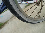 P20110702-tire-change-1.JPG