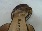 P20110705-nakajiki-1.JPG