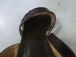 P20110705-nakajiki-2.JPG