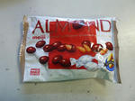 P20110708-choco.JPG