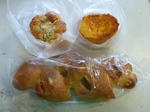 P20110708-pan.JPG