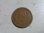 P20110709-giza10.JPG