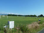 P20110710-kasahara.JPG