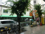 P20110711-yuudachi.JPG