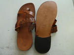 P20110712-sandal-half-sole-1.JPG