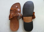 P20110712-sandal-half-sole-2.JPG