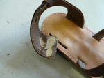 P20110719-sandal-belt-1.JPG