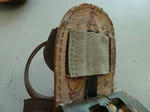 P20110719-sandal-belt-2.JPG