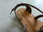 P20110719-sandal-belt-3.JPG