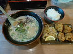 P20110721-kusuo.JPG