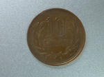 P20110722-64nen.JPG