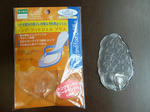 P20110726-thong-foot-gel.JPG
