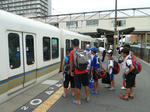 P20110727-biwako-1.JPG