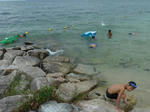 P20110727-biwako-3.JPG