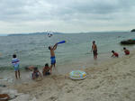 P20110727-biwako-4.JPG