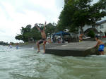 P20110727-biwako-5.JPG