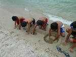 P20110727-biwako-6.JPG