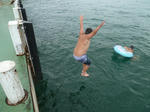 P20110727-biwako-9.JPG