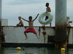P20110727-biwako-10.JPG