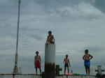 P20110727-biwako-11.JPG