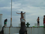 P20110727-biwako-12.JPG