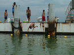 P20110727-biwako-13.JPG