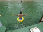 P20110727-biwako-14.JPG
