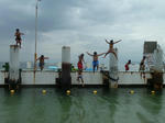 P20110727-biwako-15.JPG