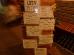 P20110731-sun3-2.JPG