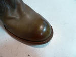 P20110805-kizu-naoshi-2.JPG
