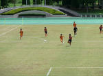 P20110806-soccer-ensei-1.JPG