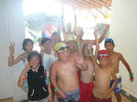P20110806-soccer-ensei-2.JPG