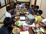 P20110806-soccer-ensei-3.JPG