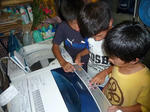 P20110806-soccer-ensei-4.JPG