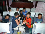 P20110807-soccer-ensei-7.JPG