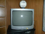 P20110812-TV-1.JPG