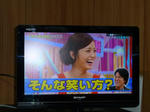 P20110812-TV-2.JPG