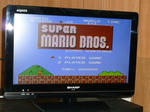 P20110812-TV-3.JPG