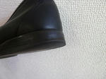 P20110815-heel-1.JPG