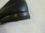 P20110815-heel-2.JPG