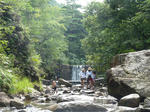 P20110817-river-1.JPG