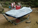 P20110817-river-2.JPG