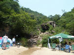 P20110817-river-3.JPG
