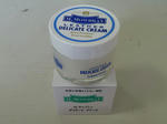 P20110820-delicate-cream.JPG