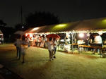 P20110821-jizoubon.JPG